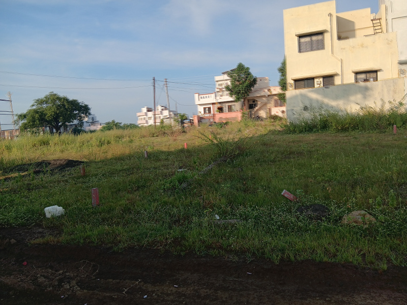 Jule, Solapur photo 5