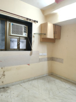  Office Space for Rent in Naupada, Thane