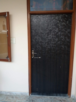 1 BHK Villa for Rent in Faridi Nagar, Lucknow