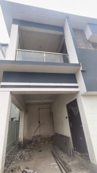4 BHK Villa for Sale in Nawadih, Dhanbad