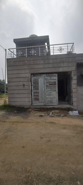 Amaghata, Dhanbad photo 4