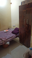 2 BHK House for Rent in Bhogadi, Mysore