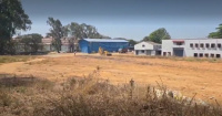  Industrial Land for Rent in Metagalli, Mysore