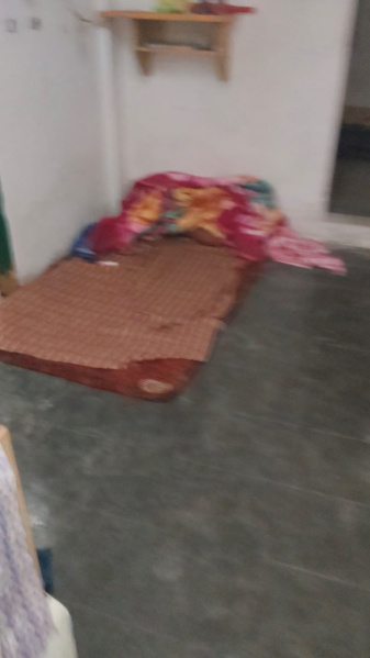 1 BHK 111 Sq.ft. Apartment for Sale in Allwyn Colony, Hyderabad