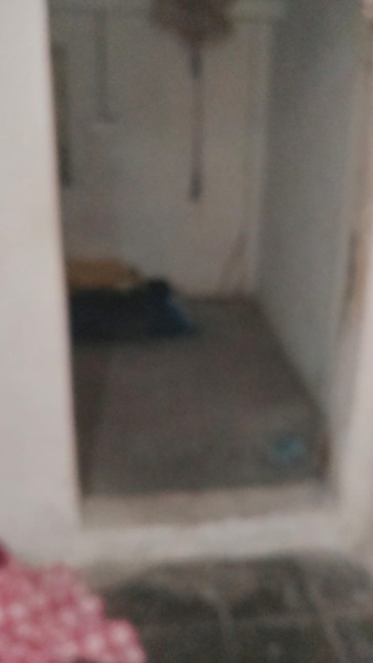 1 BHK 111 Sq.ft. Apartment for Sale in Allwyn Colony, Hyderabad