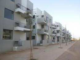 3 BHK Builder Floor 1300 Sq.ft. for Sale in NH 8, Gurgaon