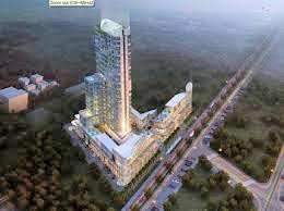 Showroom 1000 Sq.ft. for Sale in Sector 80 Gurgaon
