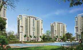 3 BHK Residential Apartment 1850 Sq.ft. for Sale in Sector 83 Gurgaon