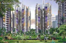 3 BHK Residential Apartment 1725 Sq.ft. for Sale in Sector 84 Gurgaon