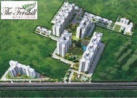 2 BHK Flat for Sale in Sector 91 Gurgaon
