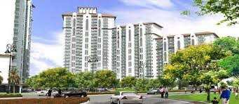 4 BHK Apartment 2630 Sq.ft. for Sale in