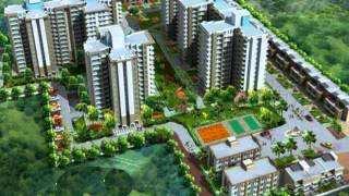 2 BHK Flat for Sale in Sector 83 Gurgaon