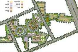 2 BHK Flat for Sale in Sector 85 Gurgaon