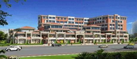  Showroom for Sale in Sector 83 Gurgaon