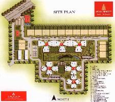 2 BHK Flat for Sale in Sector 92 Gurgaon