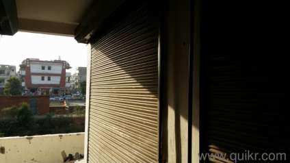  Commercial Shop 500 Sq.ft. for Sale in Sector 83 Gurgaon