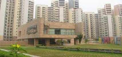 4 BHK Flat for Sale in Sector 92 Gurgaon