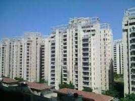 1 BHK Flat for Sale in Sector 63 Gurgaon