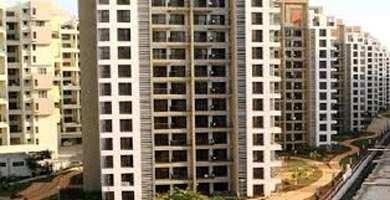 4 BHK Flat for Sale in Sector 62 Gurgaon
