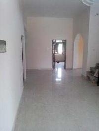 4 BHK Flat for Sale in Sector 69 Gurgaon
