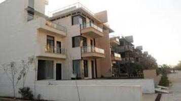 2 BHK Flat for Sale in Sector 70A Gurgaon