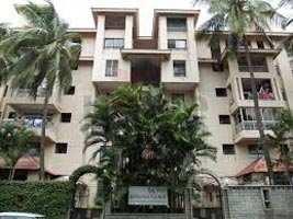 1 BHK Flat for Sale in Sector 83 Gurgaon