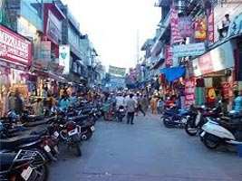  Commercial Shop 500 Sq.ft. for Sale in Sector 83 Gurgaon