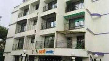 4 BHK Flat for Sale in Sector 80 Gurgaon