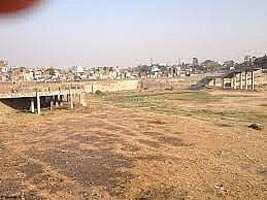  Residential Plot for Sale in Sector 83 Gurgaon