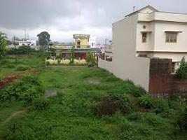  Residential Plot for Sale in Sector 83 Gurgaon