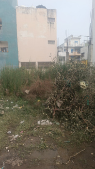  Residential Plot for Sale in Kolar Road, Bhopal
