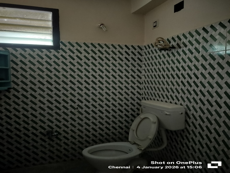 2 BHK 855 Sq.ft. Apartment for Sale in Urapakkam, Chennai