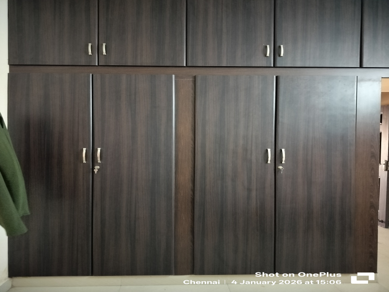 2 BHK 855 Sq.ft. Apartment for Sale in Urapakkam, Chennai