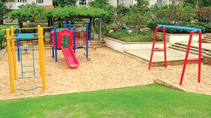  1163 Sq.ft. Residential Plot for Sale in Allipura, Bellary