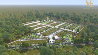  Residential Plot for Sale in Mahindra SEZ, Jaipur