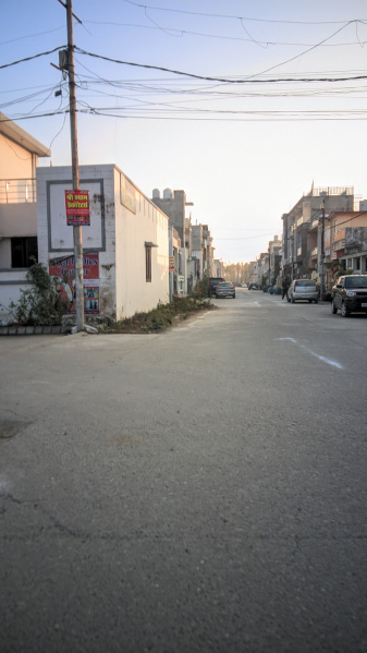 2 BHK 450 Sq.ft. House for Sale in Rudrapur Udham, Udham Singh Nagar