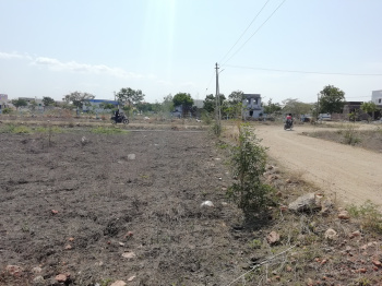  Residential Plot for Sale in Kovilpatti, Thoothukudi