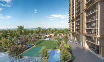 4 BHK Flat for Sale in Sector 32, Rohini, Delhi