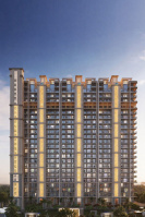 3 BHK Flat for Sale in Sector 32, Rohini, Delhi