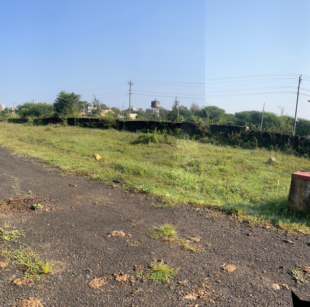 Hiremalligawad, Dharwad photo 4