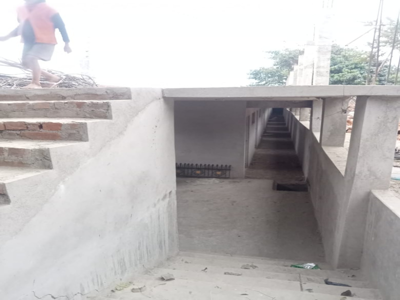  10800 Sq.ft. Commercial Land for Sale in Ayodhya, Faizabad