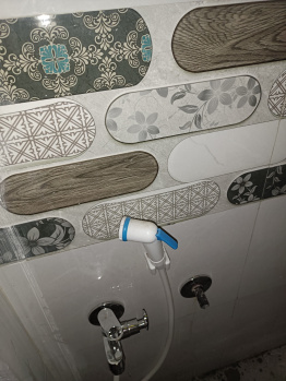 1 BHK House for Rent in Nikol Road, Ahmedabad