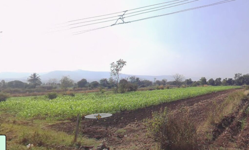 Mhasave, Satara photo 4