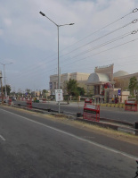  Agricultural Land for Sale in By Pass Road, Indore