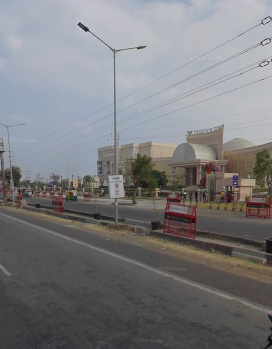  Agricultural Land for Sale in By Pass Road, Indore