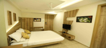  Hotels for Sale in Vijay Nagar, Indore