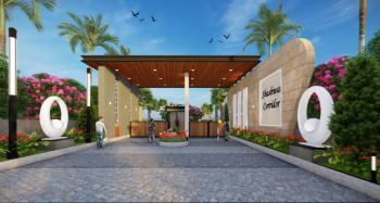  Residential Plot for Sale in Ujjain Road, Indore