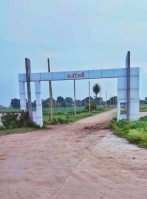  Residential Plot for Sale in Balya Kheda, Indore