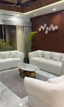 1 RK Villa for Sale in A B Road, Indore