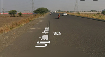 Agricultural Land for Sale in Ujjain Road, Indore